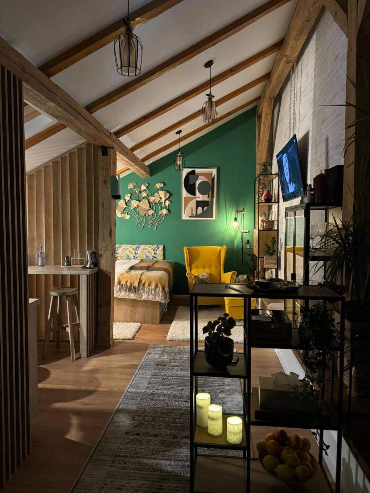 Făgăraş Studio Rezistenta מראה חיצוני תמונה